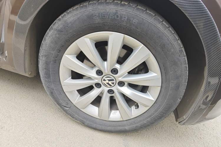 Used Volkswagen Beetle 2014 1.2TSI Fashion Edition Exterior 7
