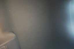 Thumbnail 26