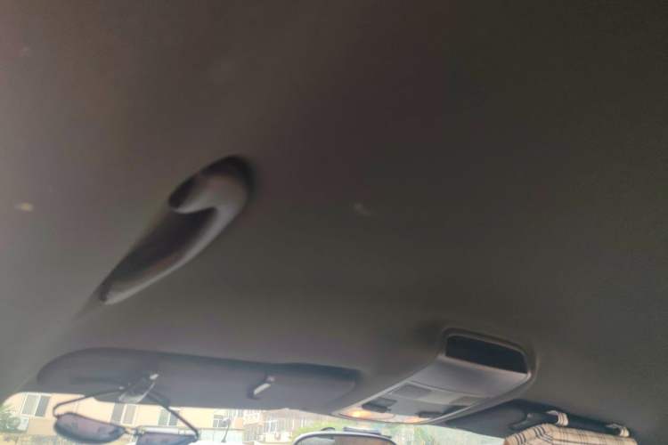 Used Volkswagen Beetle 2014 1.2TSI Fashion Edition Headliner