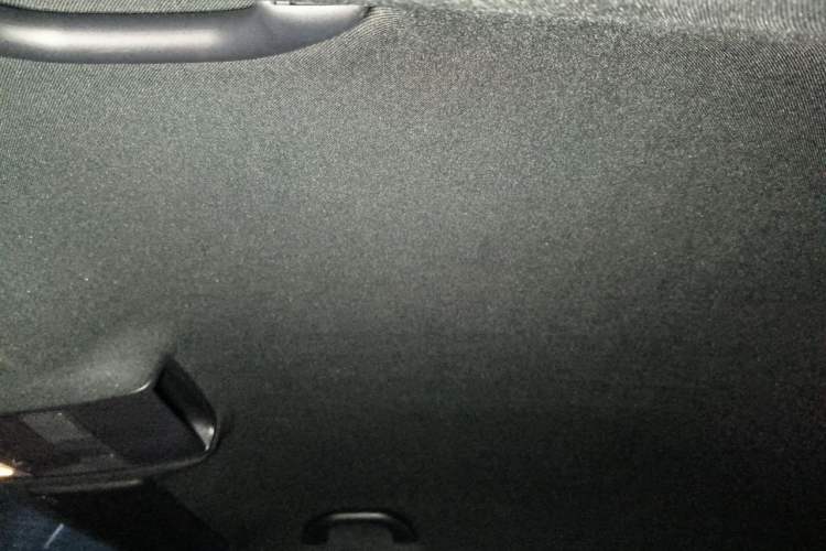 Used Volkswagen Beetle 2014 1.2TSI Fashion Edition Headliner