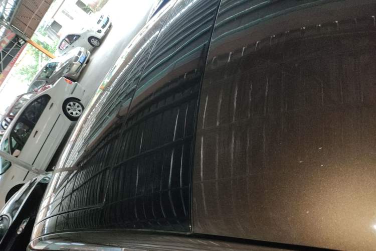 Used Volkswagen Beetle 2014 1.4TSI Comfort Model Roof