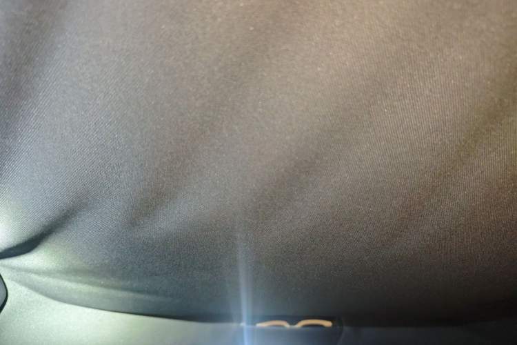 Used Volkswagen Beetle 2014 1.2TSI Fashion Edition Headliner