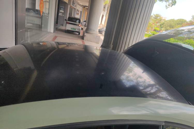 Used Volkswagen Beetle 2014 1.2TSI Fashion Edition Roof
