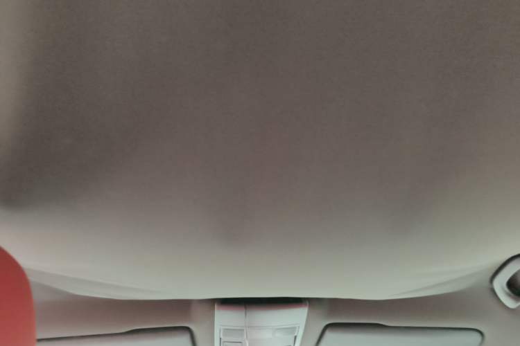 Used Volkswagen Beetle 2014 1.2TSI Fashion Edition Headliner