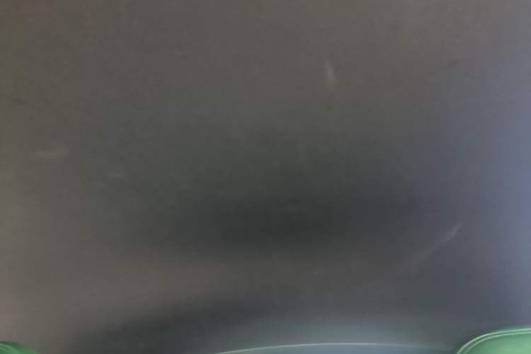 Used Volkswagen Beetle 2014 1.4TSI Fashion Edition Headliner