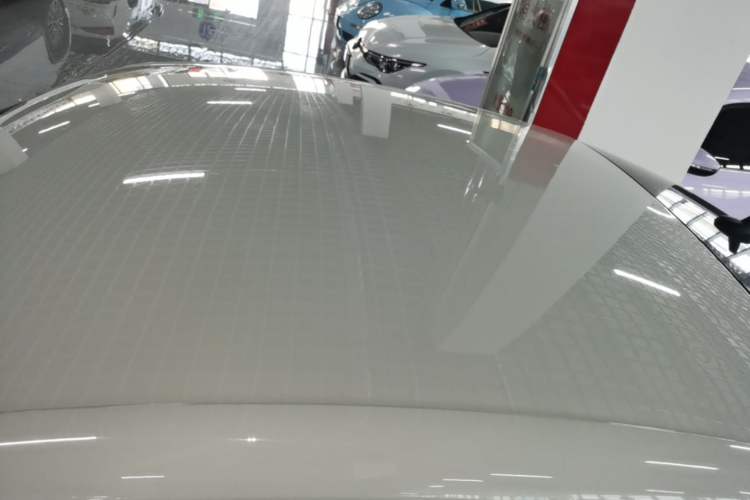 Used Volkswagen Beetle 2014 1.2TSI Fashion Edition Roof