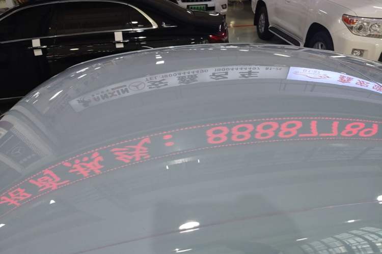 Used Volkswagen Beetle 2015 180TSI model Roof