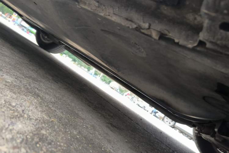 Used Volkswagen Beetle 2015 180TSI model Chassis Front Right