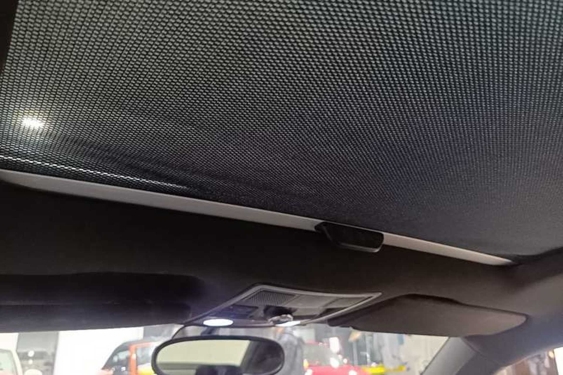 Used Volkswagen Beetle 2015 280TSI Headliner
