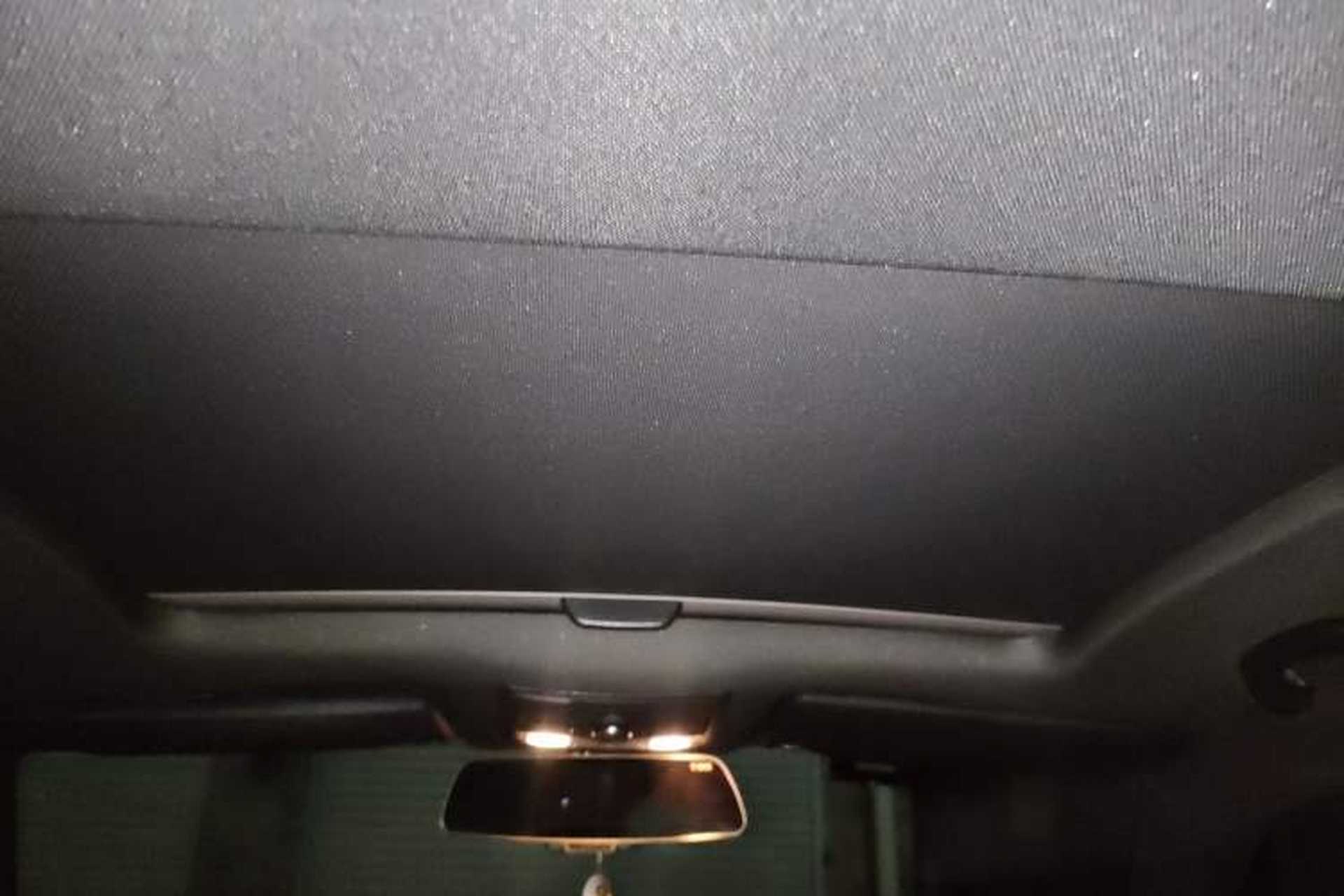Used Volkswagen Beetle 2015 280TSI Headliner