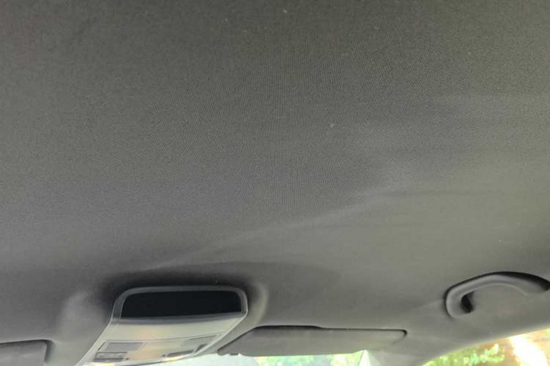 Used Volkswagen Beetle 2015 280TSI Headliner