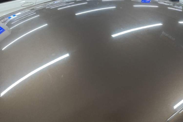 Used Volkswagen Beetle 2015 180TSI model Roof