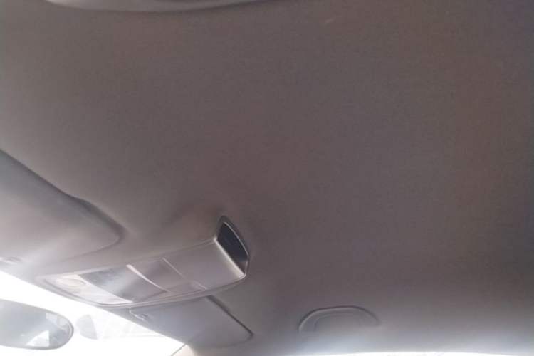 Used Volkswagen Beetle 2015 280TSI Headliner