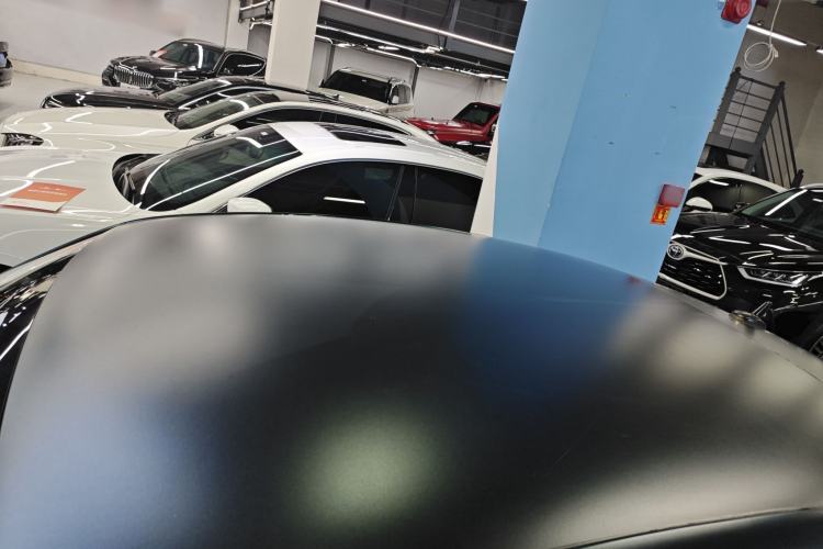 Used Volkswagen Beetle 2015 280TSI Roof