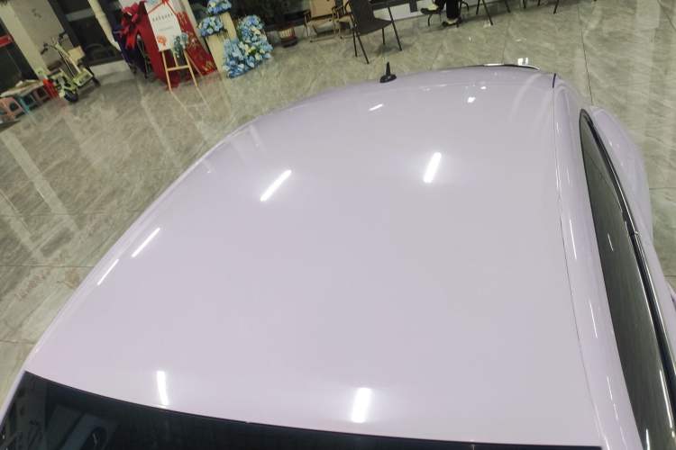 Used Volkswagen Beetle 2015 180TSI model Roof