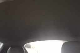 Thumbnail 20