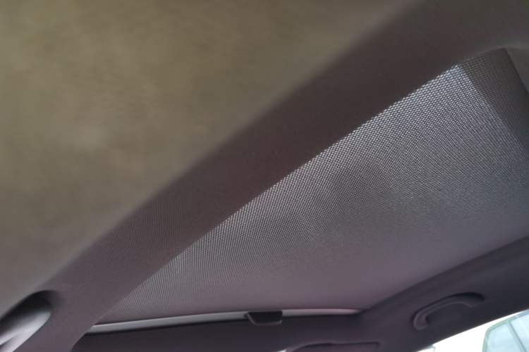 Used Volkswagen Beetle 2015 280TSI Headliner