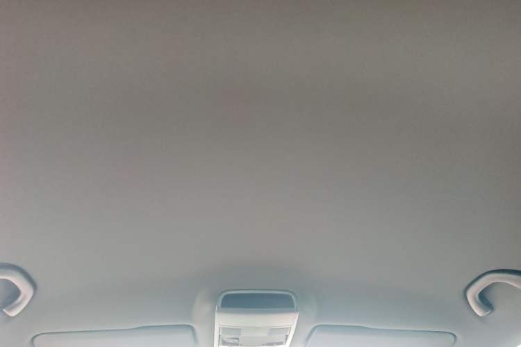 Used Volkswagen Beetle 2015 280TSI Headliner