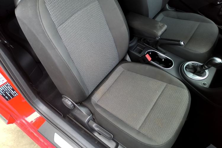 Used Volkswagen Beetle 2015 280TSI Right Front Seat