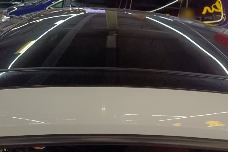 Used Volkswagen Beetle 2015 280TSI Roof