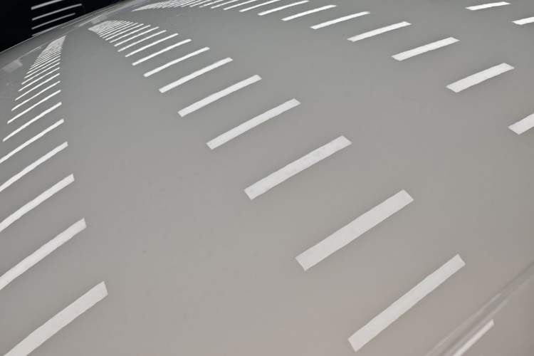 Used Volkswagen Beetle 2015 180TSI model Roof