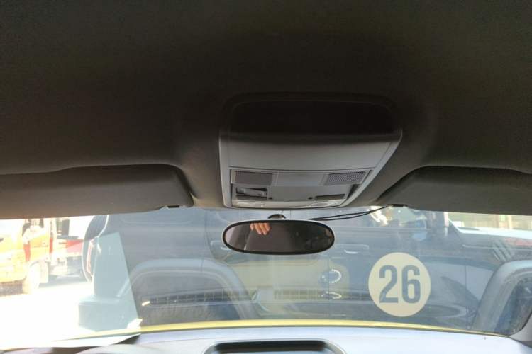 Used Volkswagen Beetle 2015 280TSI Headliner