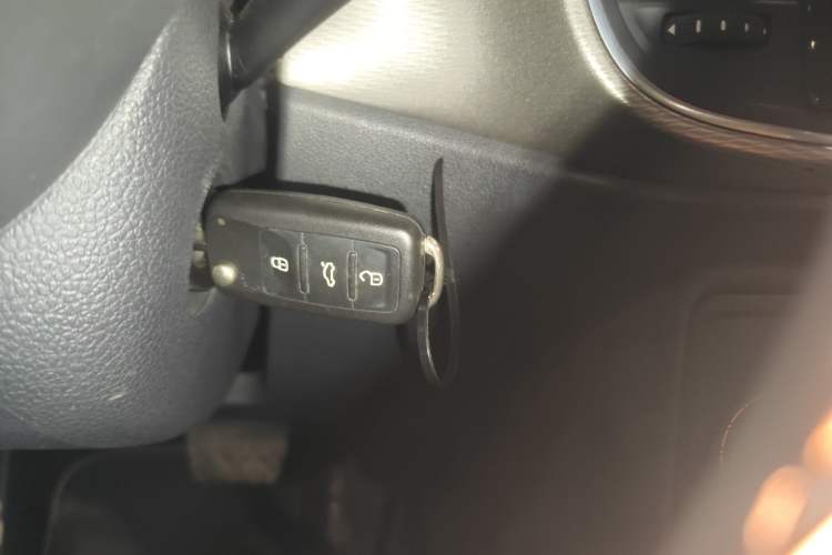 Used Volkswagen Beetle 2016 180TSI Club Edition Interior 1