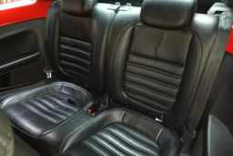 Thumbnail 18