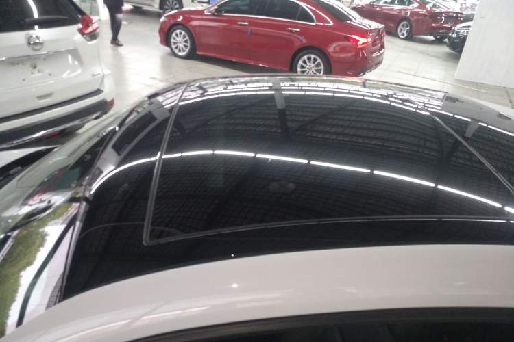 Used Volkswagen Beetle 2016 180TSI Club Edition Roof