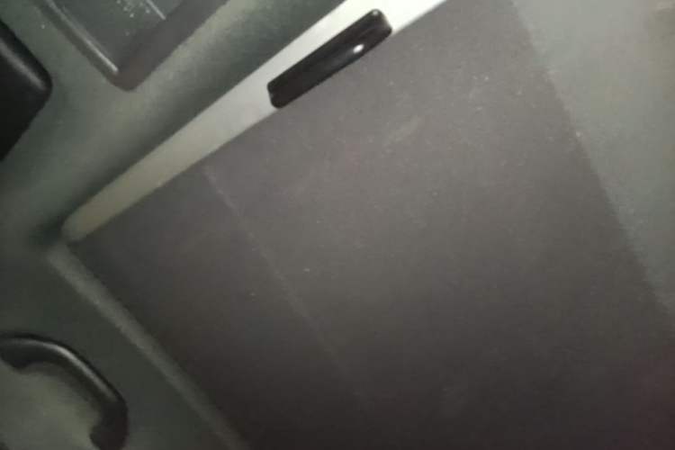 Used Volkswagen Beetle 2016 180TSI Dune Off-Road Edition Headliner