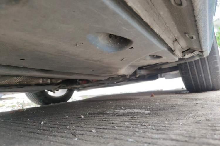 Used Volkswagen Beetle 2017 180TSI Shangle Edition Chassis Front Right