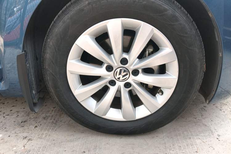 Used Volkswagen Beetle 2017 180TSI Yile Edition Exterior 7
