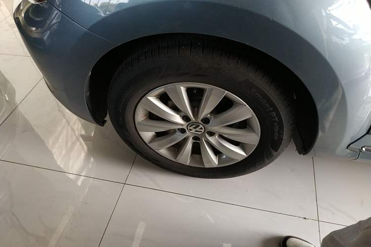 Used Volkswagen Beetle 2017 180TSI Yile Edition Exterior 8