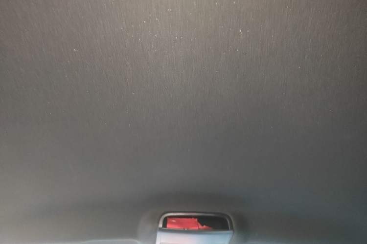 Used Volkswagen Beetle 2017 180TSI Yile Edition Headliner