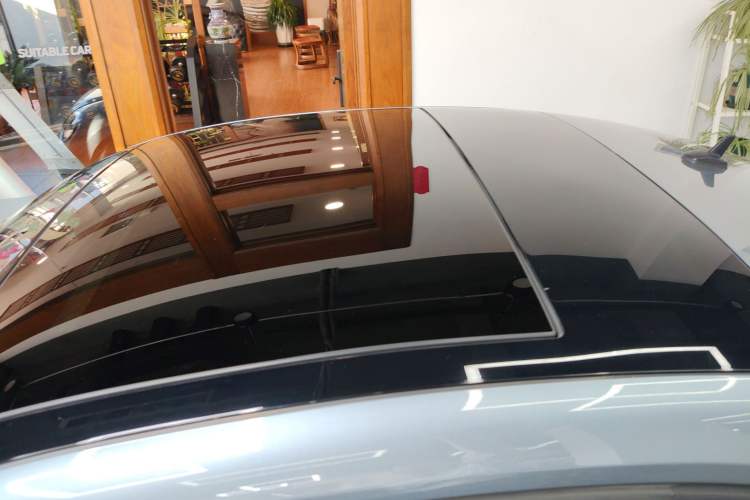 Used Volkswagen Beetle 2017 180TSI Shangle Edition Roof