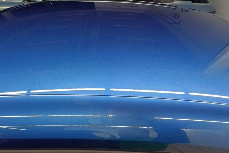 Used Volkswagen Beetle 2017 180TSI Yile Edition Roof