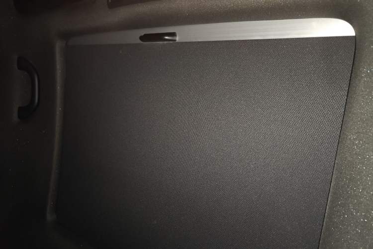 Used Volkswagen Beetle 2017 180TSI Emerald Classic Edition Headliner