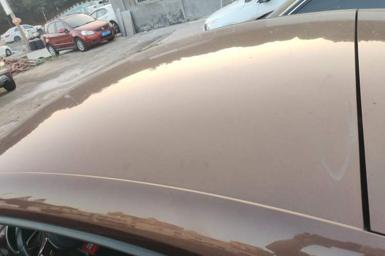 Used Volkswagen Beetle 2017 180TSI Yile Edition Roof