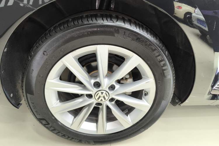 Used Volkswagen Beetle 2017 180TSI Shangle Edition Exterior 4