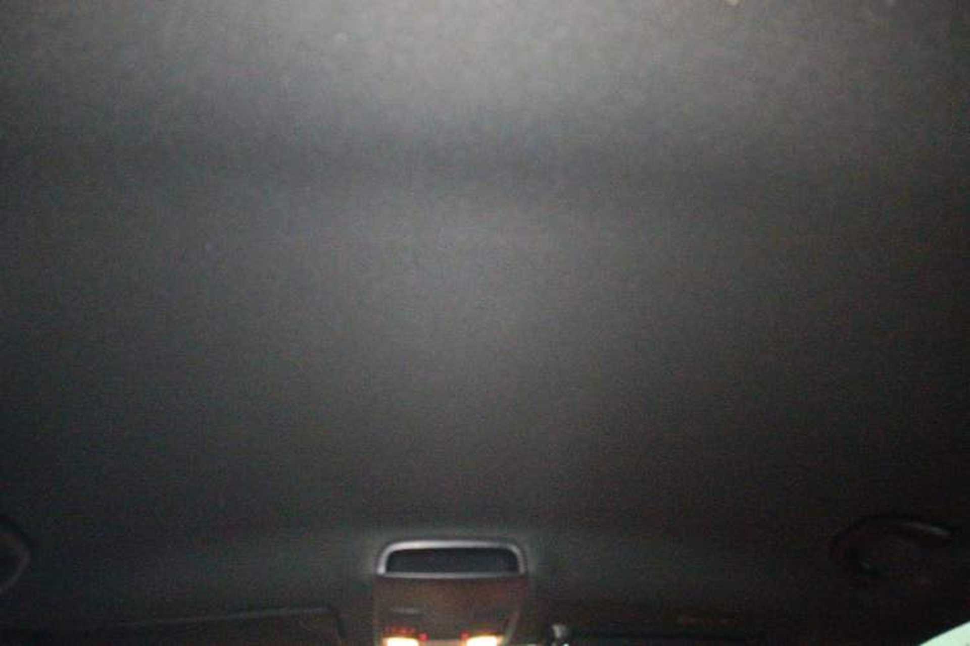 Used Volkswagen Beetle 2017 180TSI Yile Edition Headliner