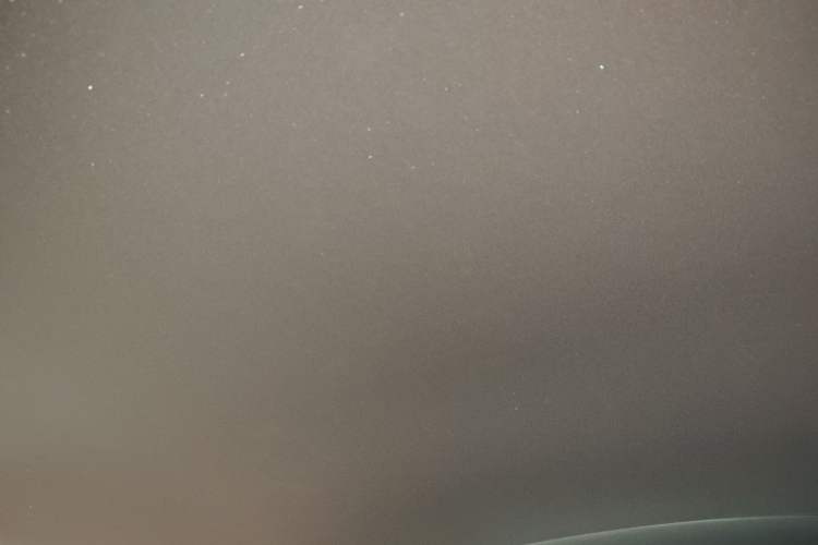 Used Volkswagen Beetle 2017 180TSI Yile Edition Headliner