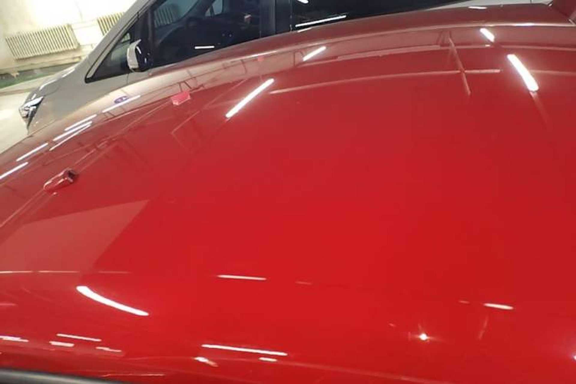 Used Volkswagen Beetle 2017 180TSI Yile Edition Roof