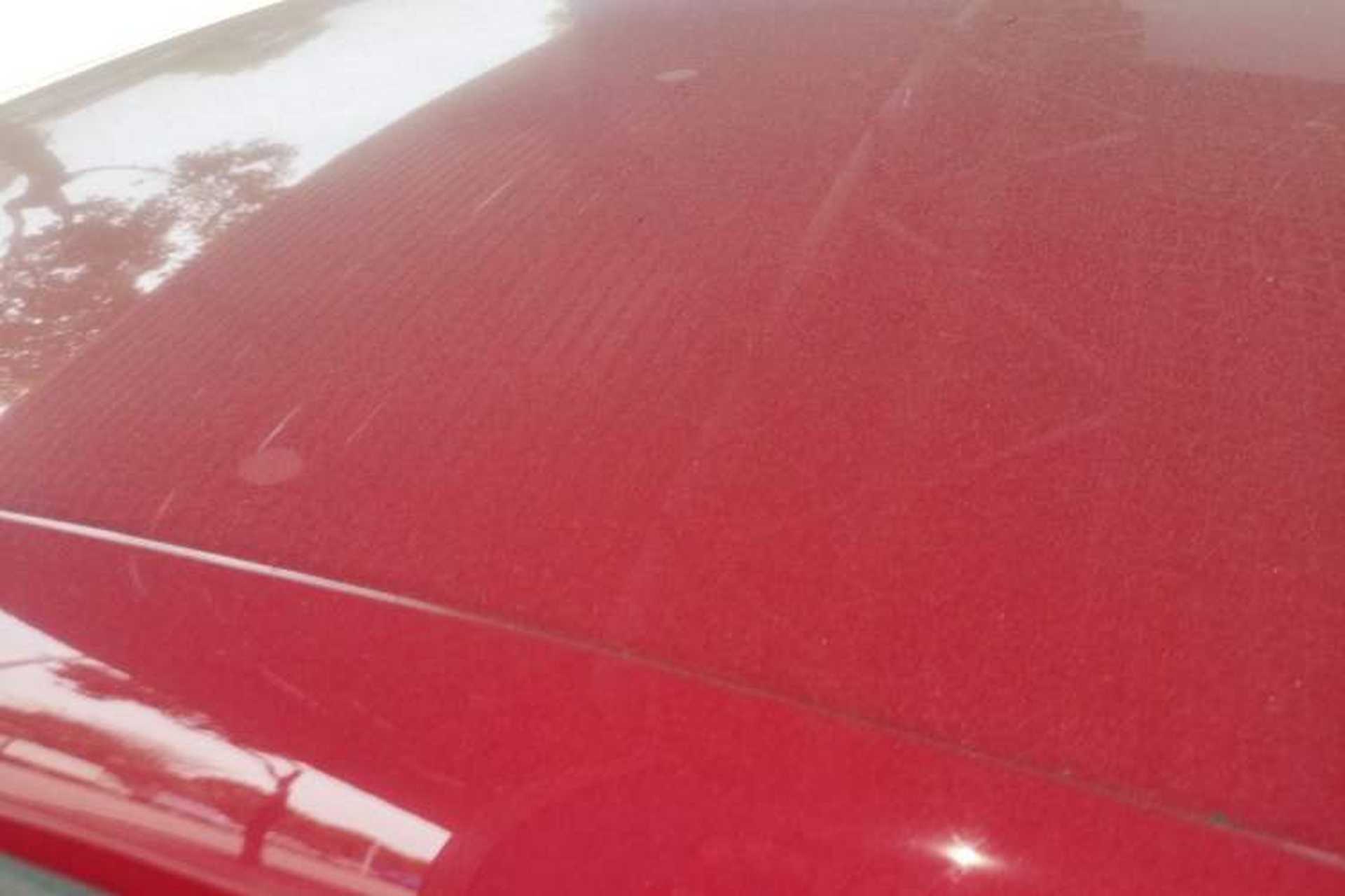 Used Volkswagen Beetle 2017 180TSI Yile Edition Roof
