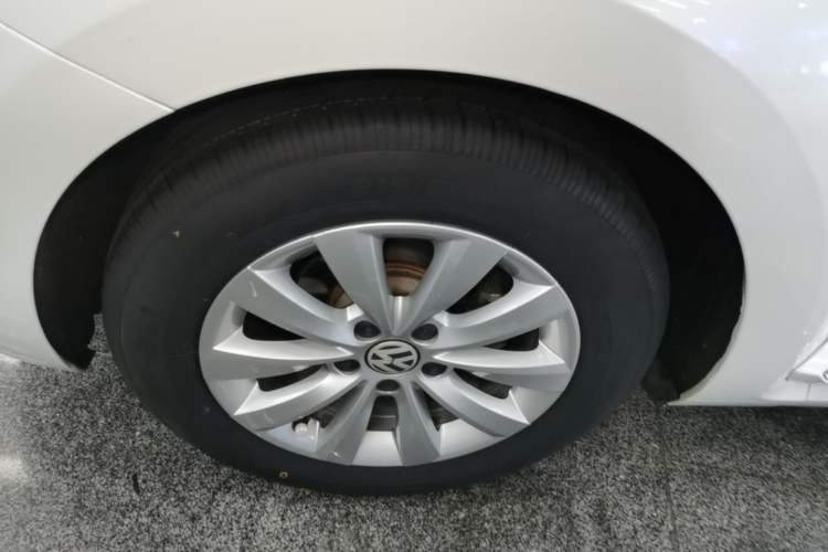 Used Volkswagen Beetle 2017 180TSI Yile Edition Exterior 2