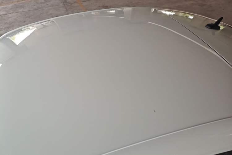 Used Volkswagen Beetle 2017 180TSI Yile Edition Roof