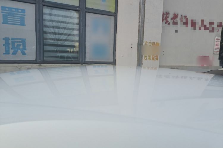 Used Volkswagen Beetle 2017 180TSI Yile Edition Roof