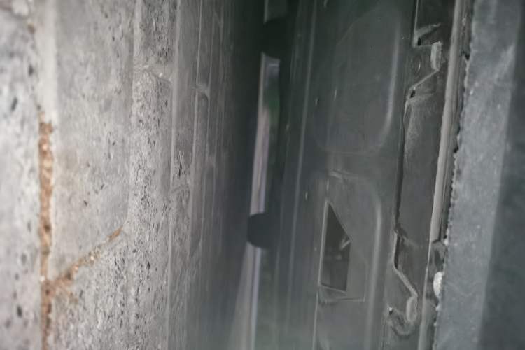 Used Volkswagen Beetle 2018 180TSI Yile Model Chassis Front