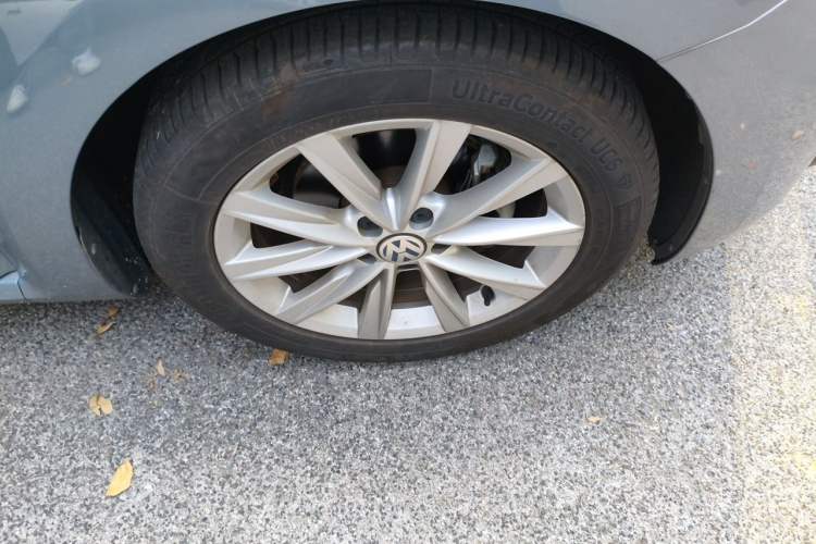 Used Volkswagen Beetle 2018 280TSI Zongle Model Exterior 1