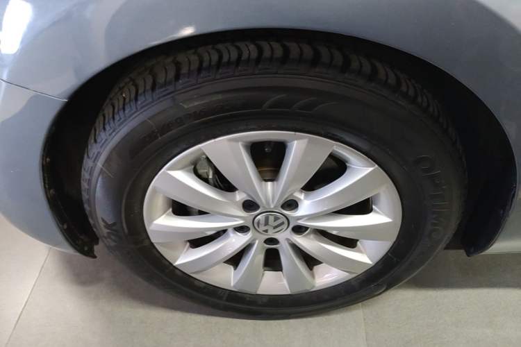 Used Volkswagen Beetle 2018 180TSI Yile Model Exterior 2