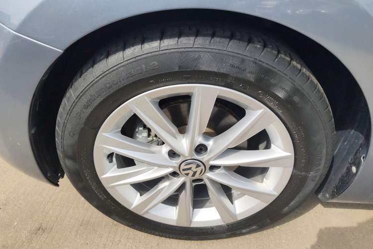 Used Volkswagen Beetle 2018 180TSI Shangle Model Exterior 4